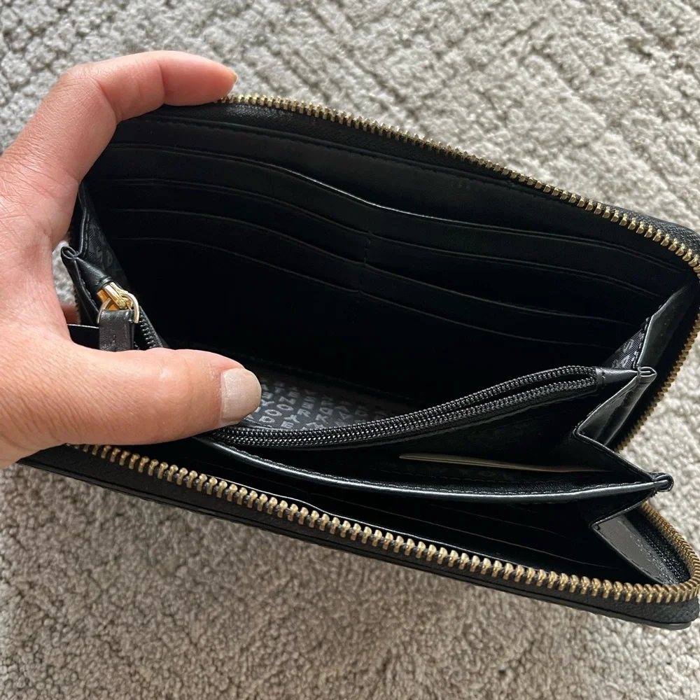 kate spade excellent not
